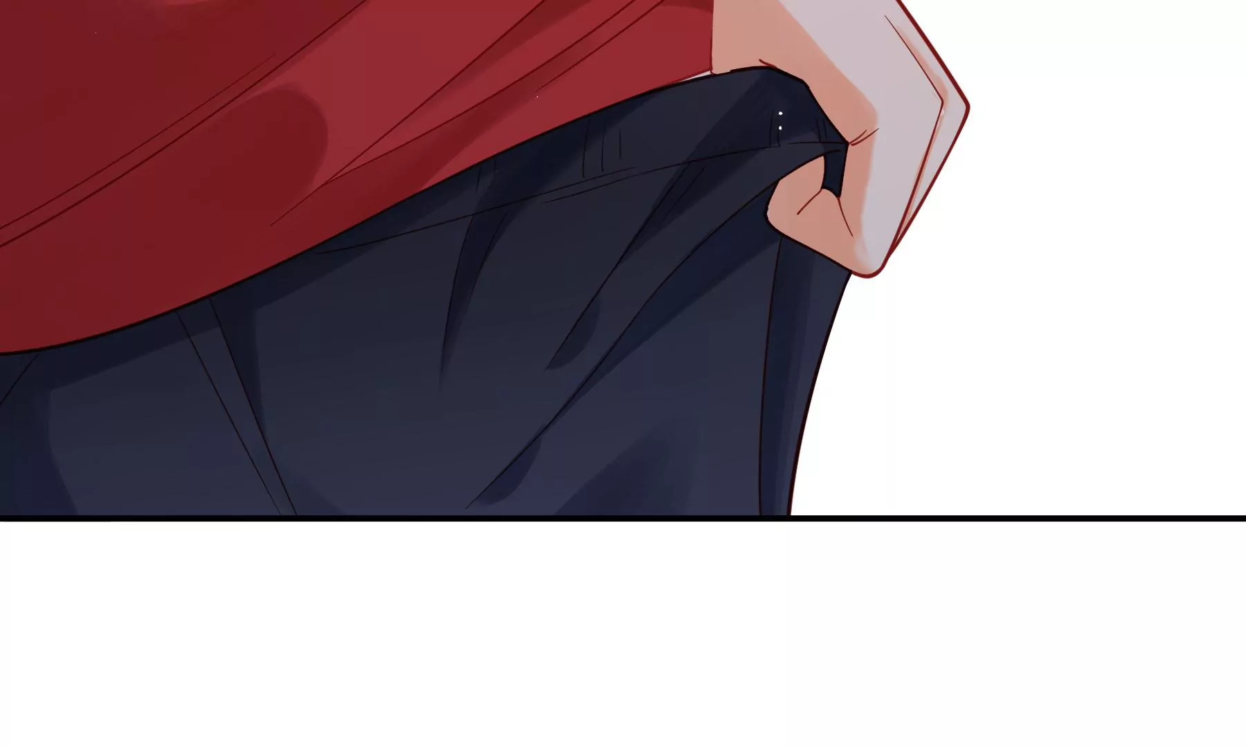 第10话(1/6)-第11话