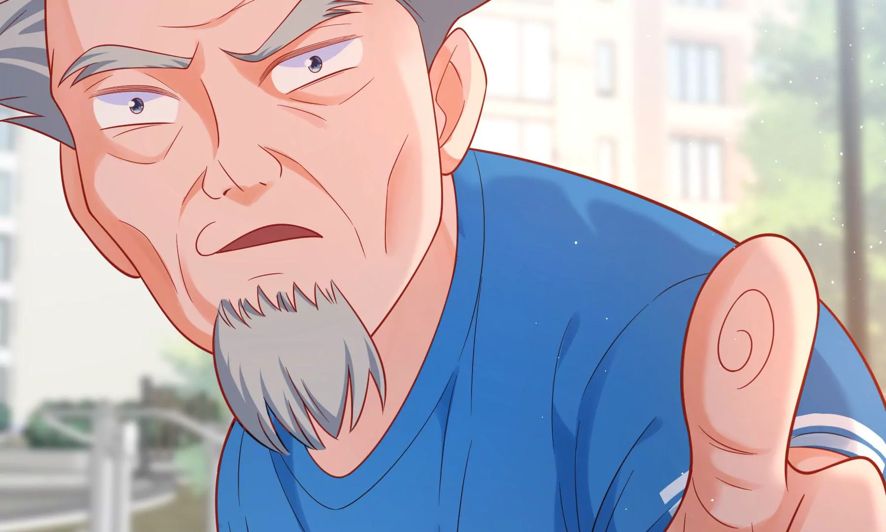 第10话(1/6)-第11话