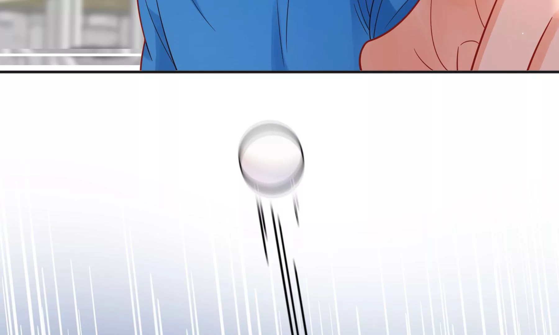 第10话(1/6)-第11话