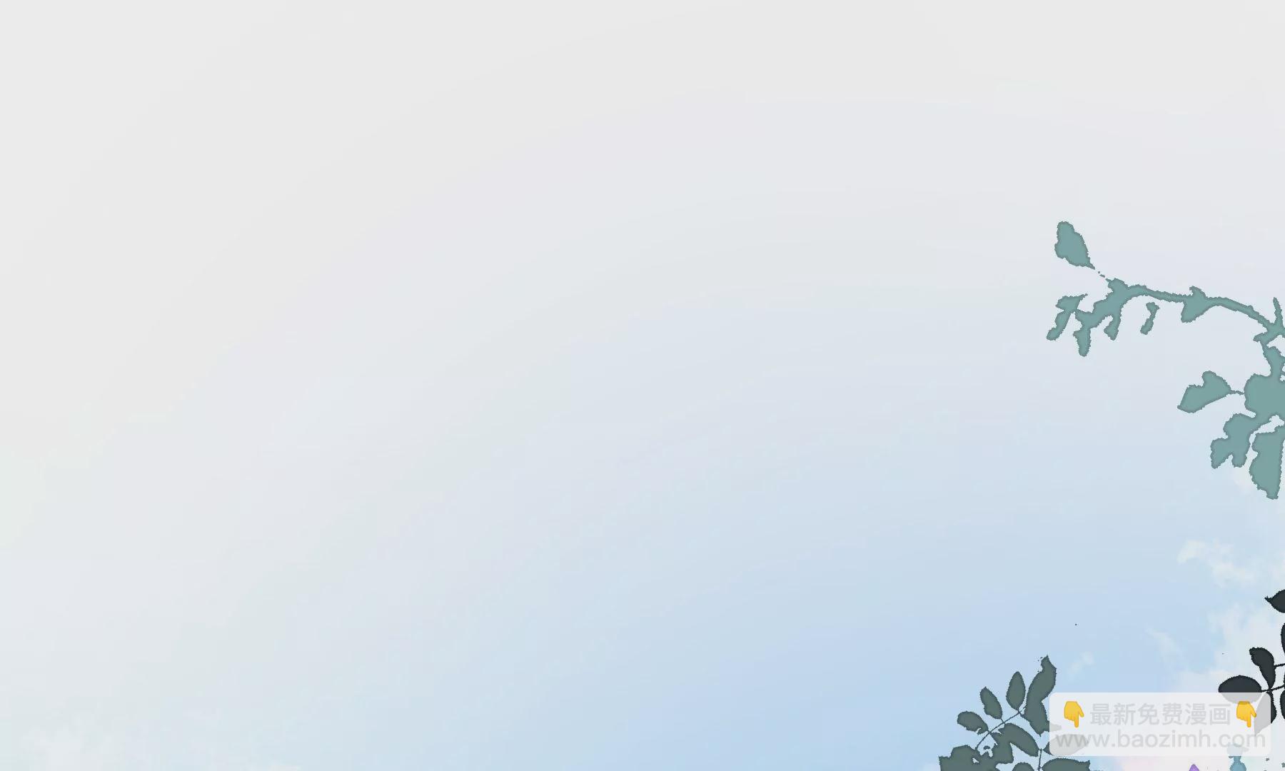 第10话(1/6)-第11话