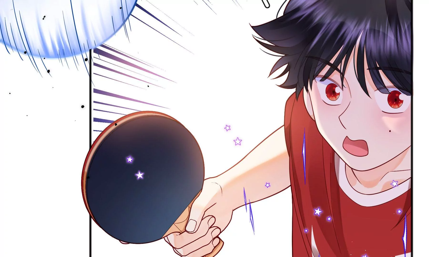 第10话(1/6)-第11话