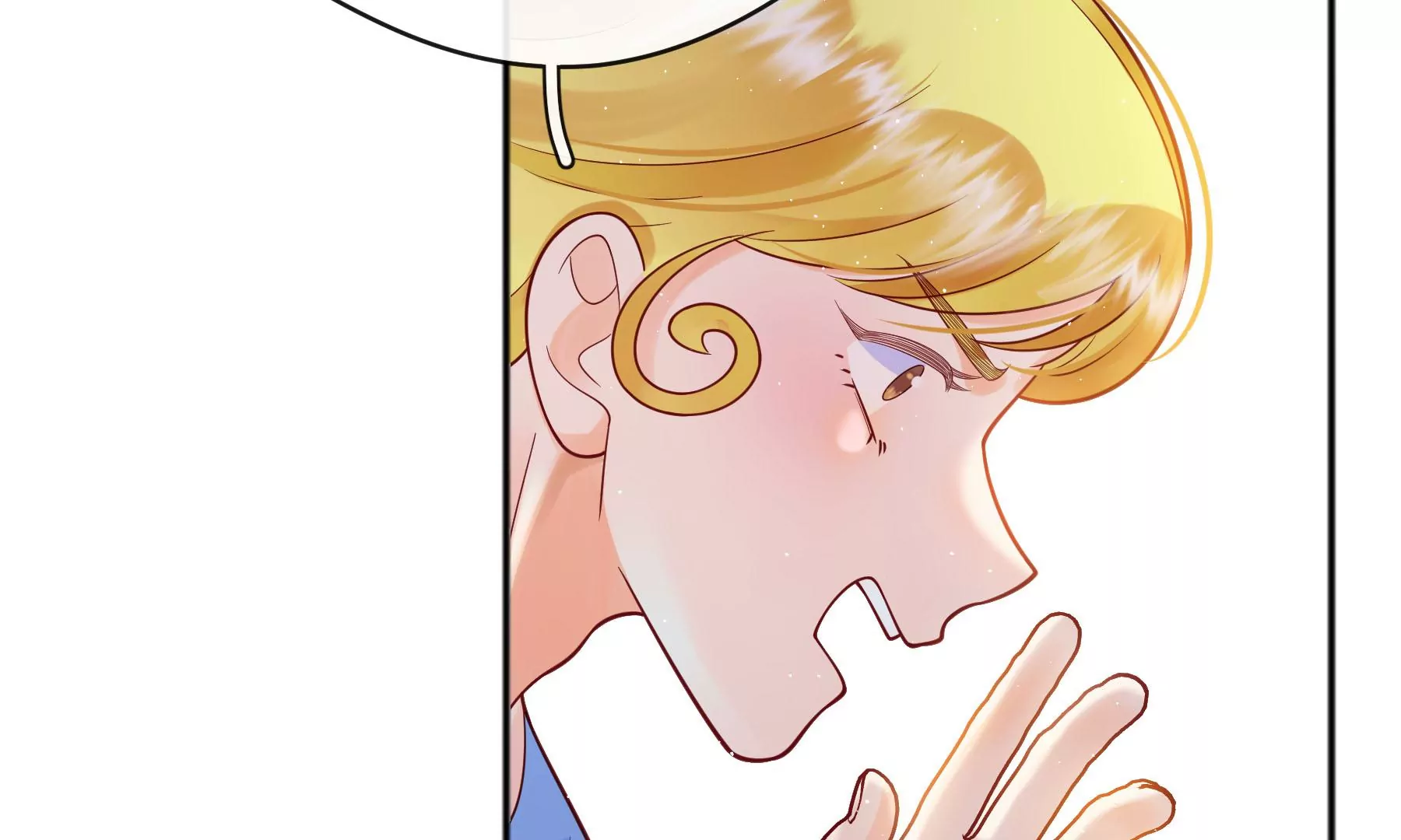 第10话(1/6)-第11话