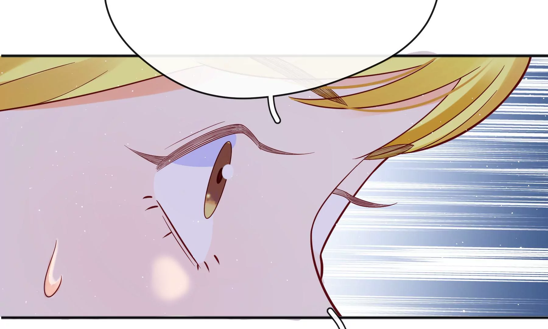 第10话(1/6)-第11话