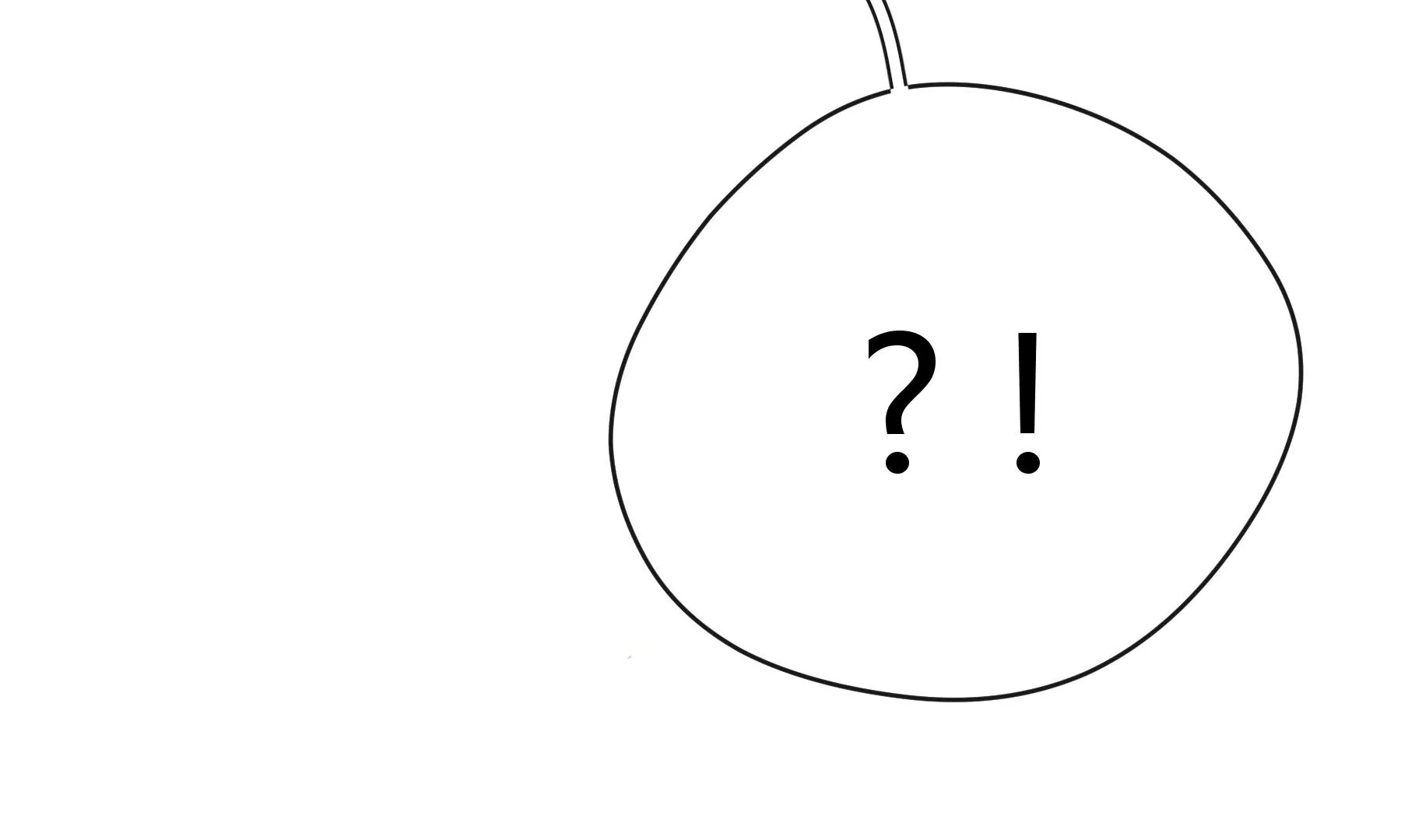 第10话(1/6)-第11话