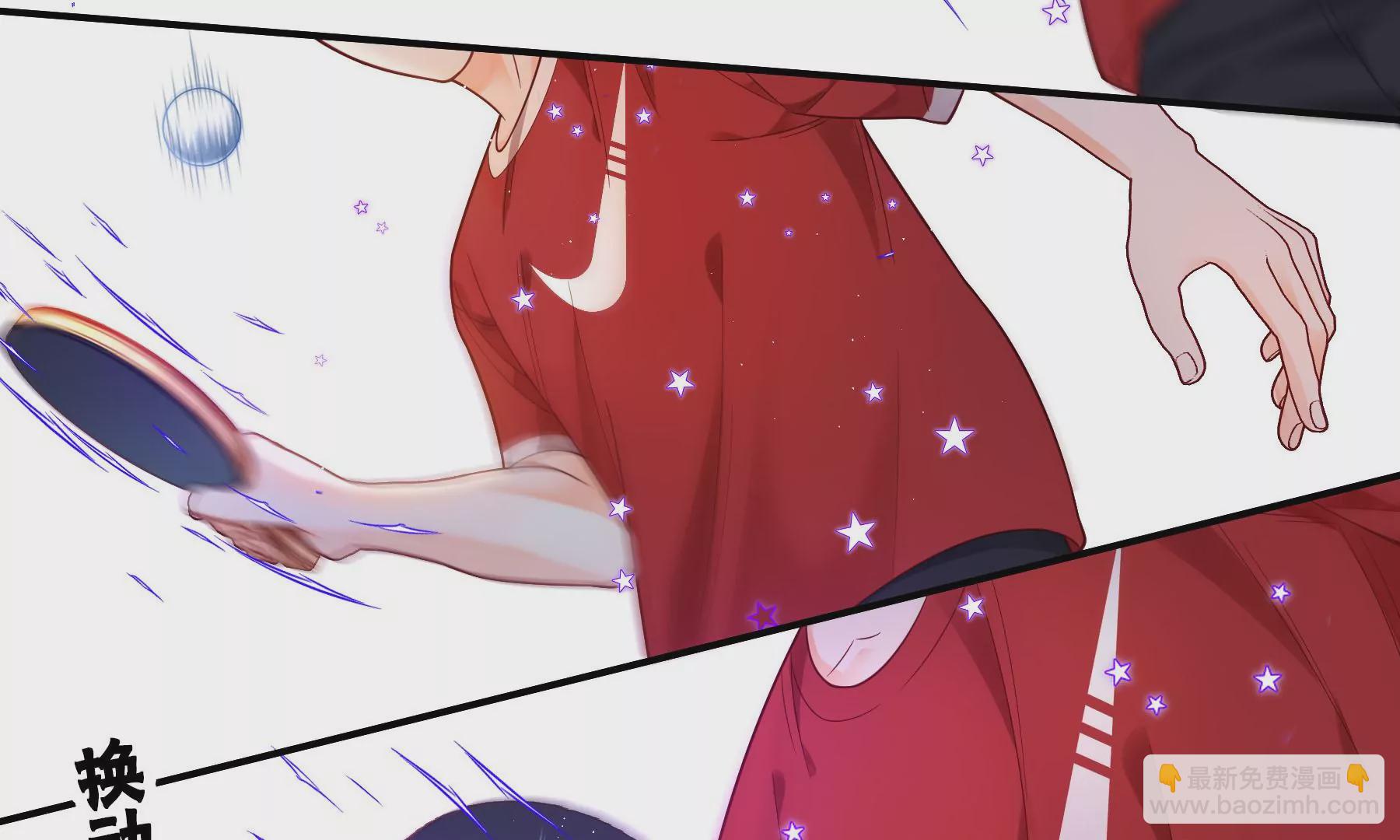 第10话(1/6)-第11话