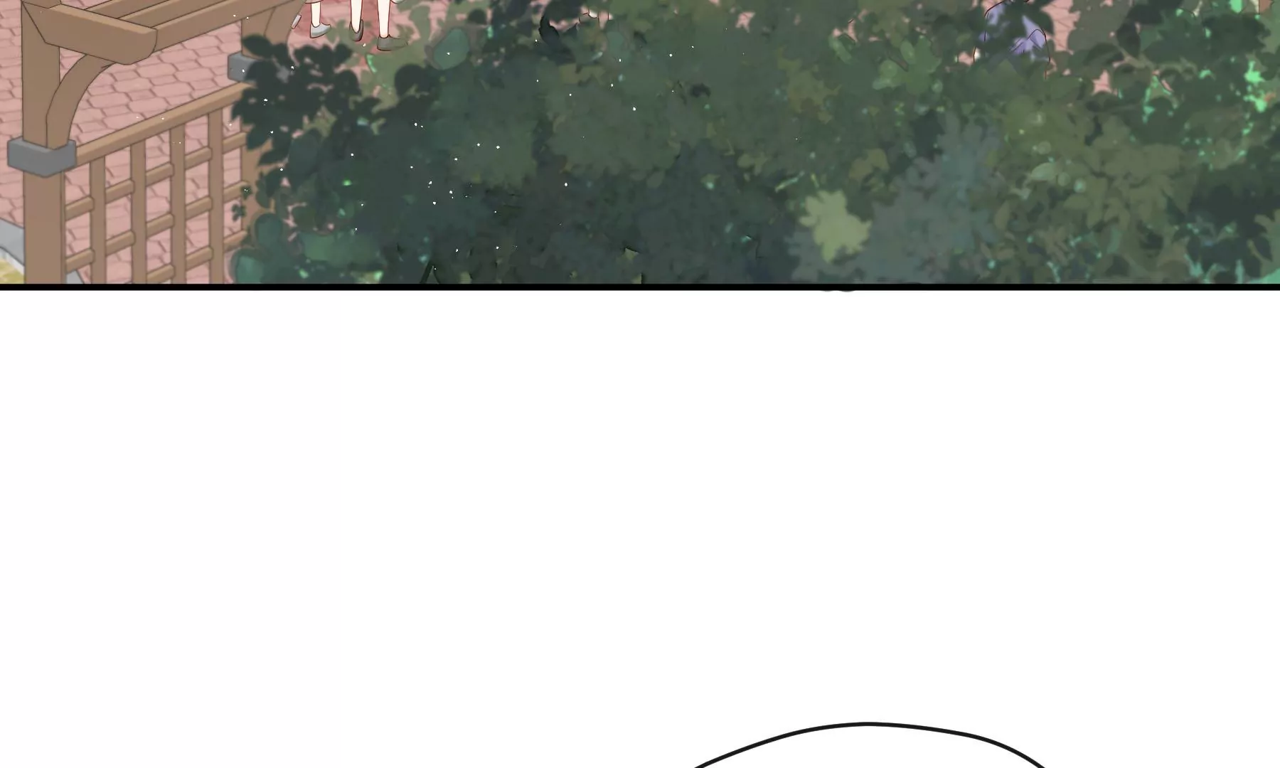 第10话(1/6)-第11话