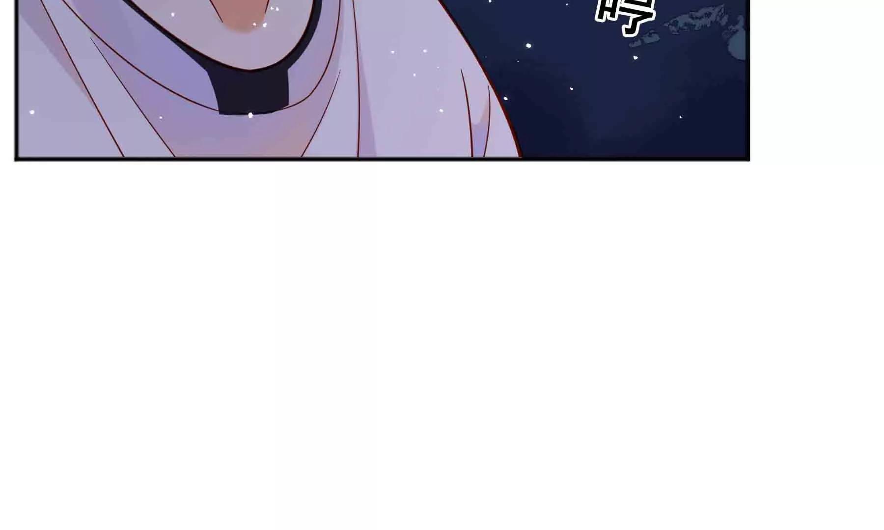 第101话(1/4)-第101话