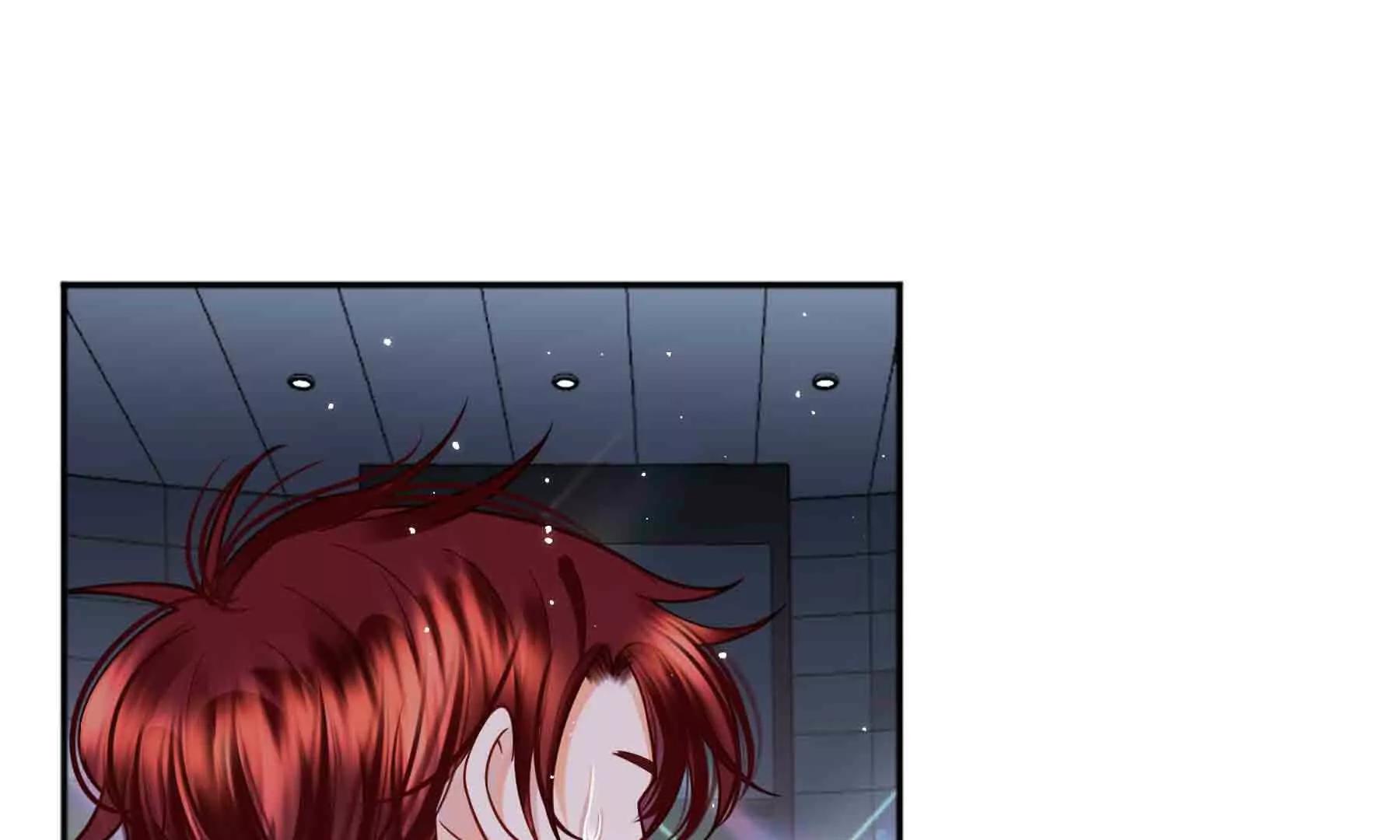 第101话(1/4)-第101话