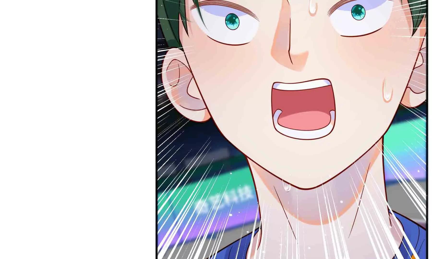 第101话(1/4)-第101话