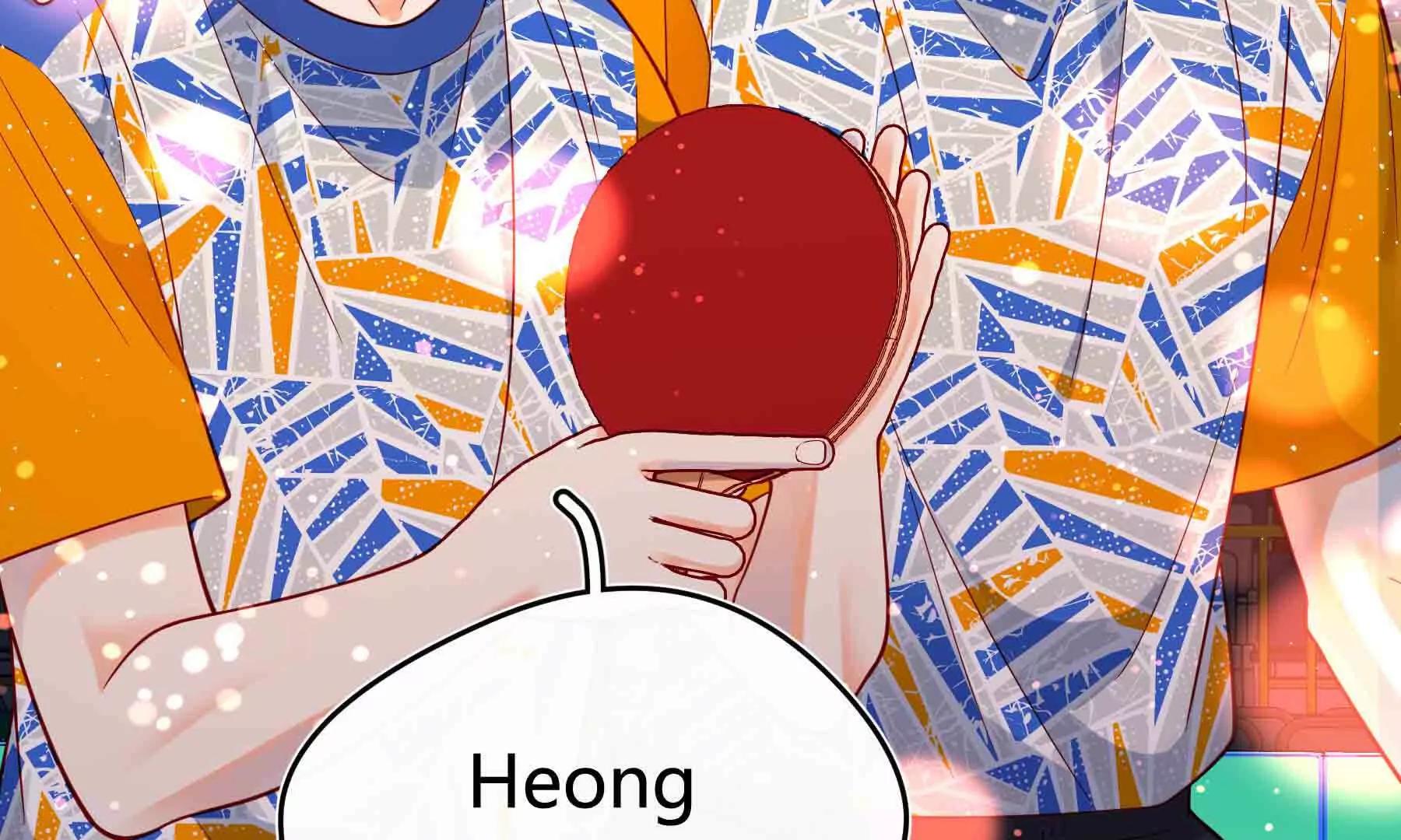 第101话(1/4)-第101话