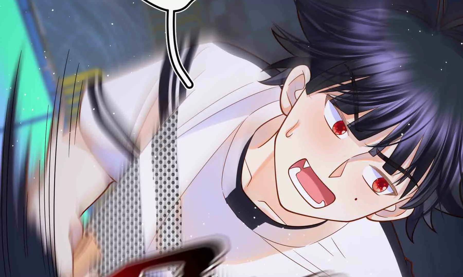 第101话(1/4)-第101话