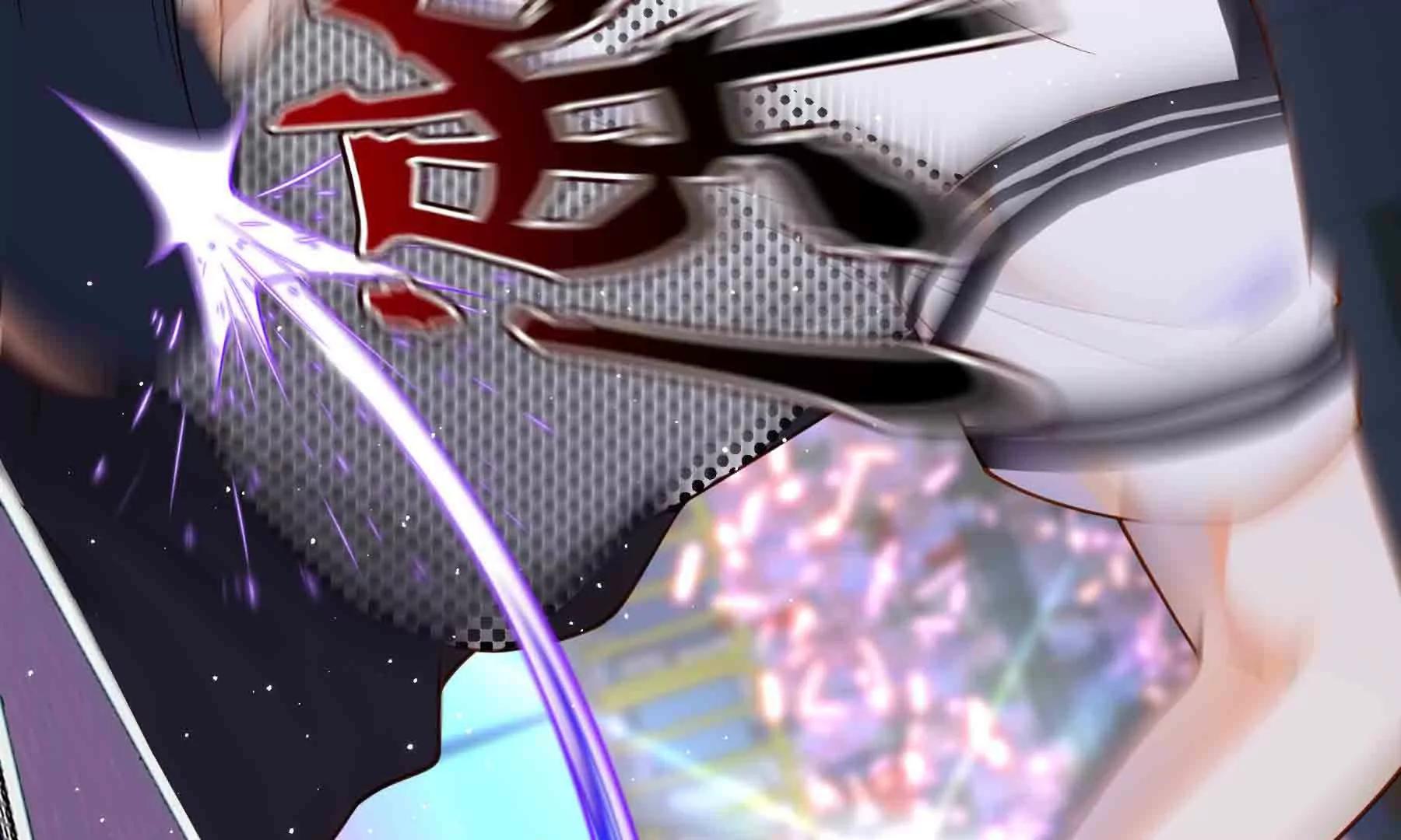 第101话(1/4)-第101话