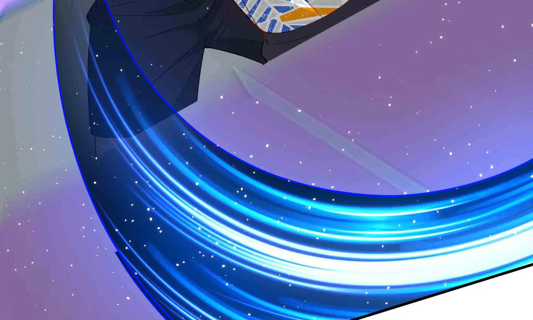 第101话(1/4)-第101话