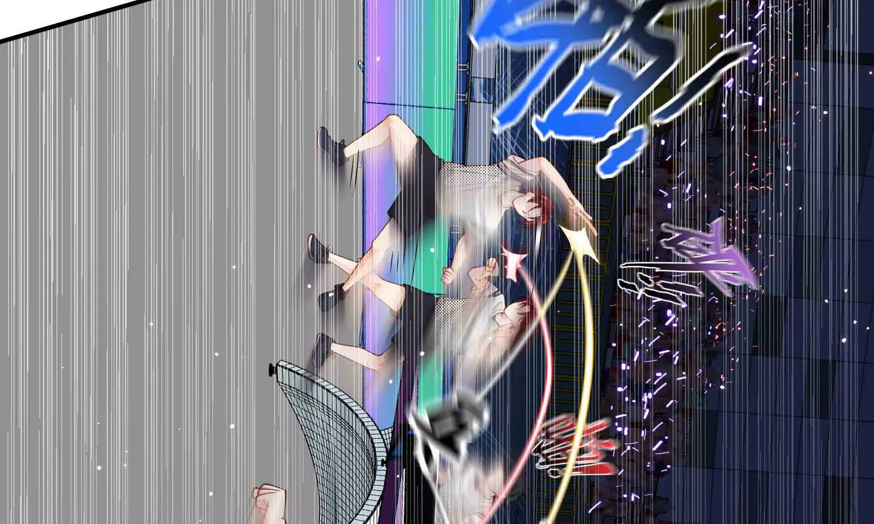 第101话(1/4)-第101话