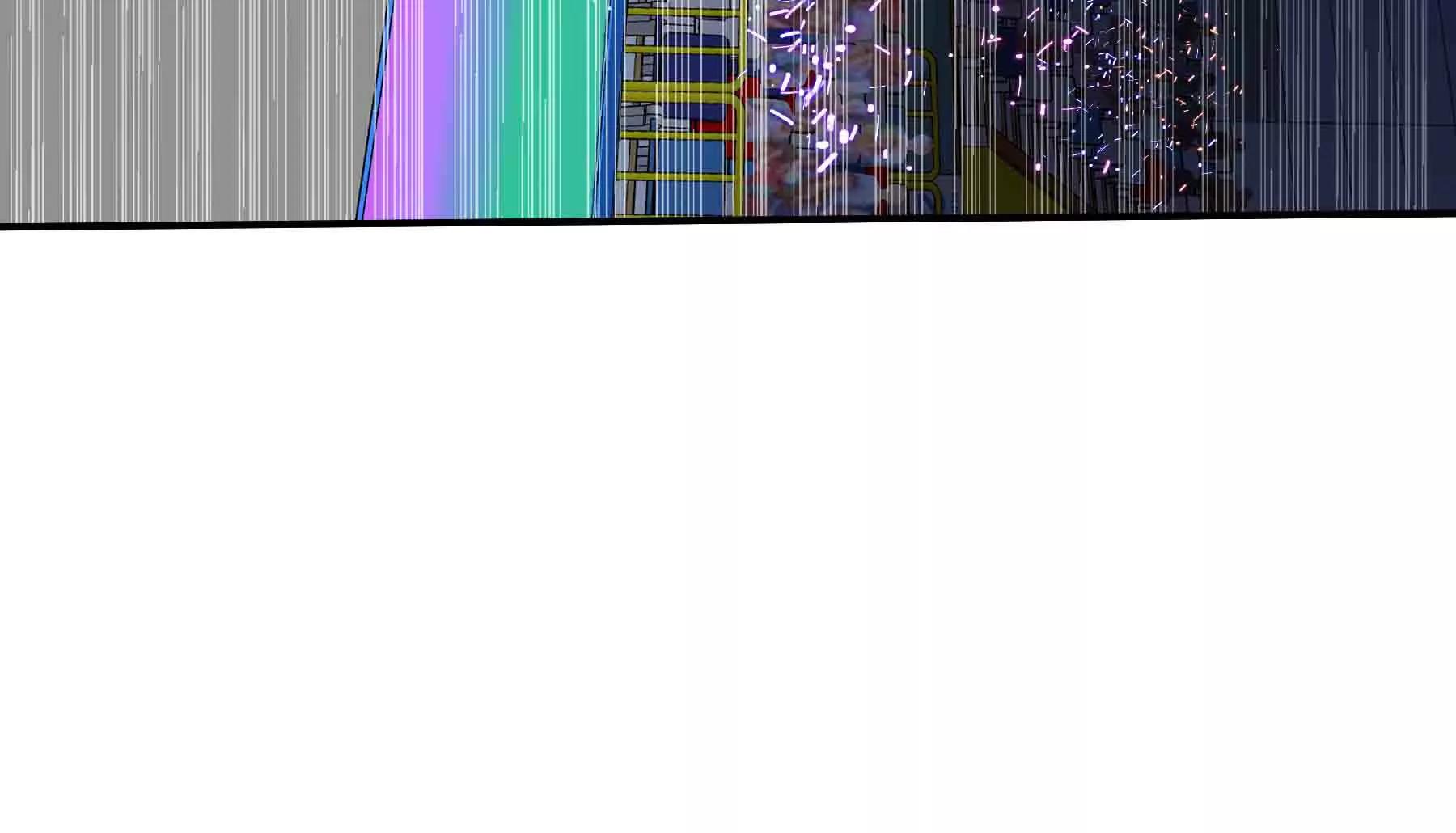 第101话(1/4)-第101话