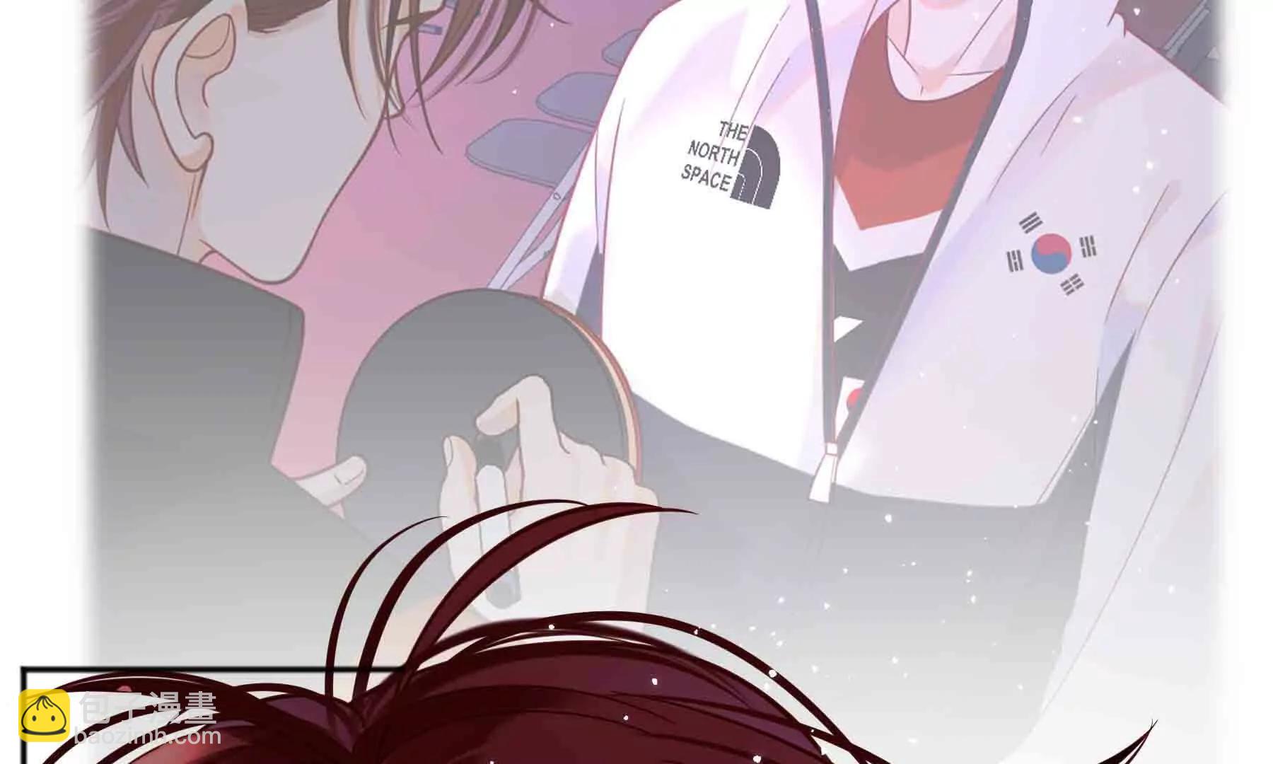 第101话(1/4)-第101话