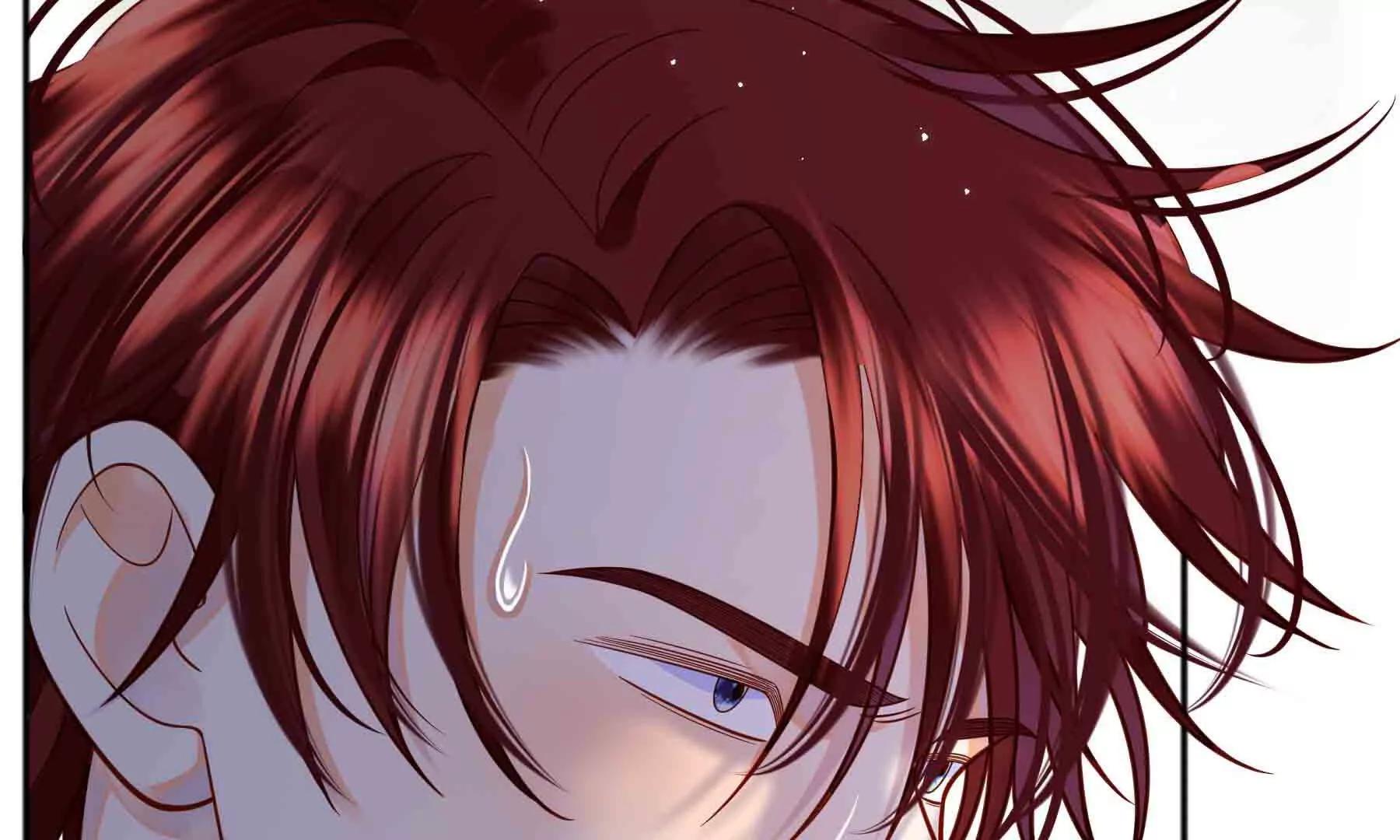 第101话(1/4)-第101话