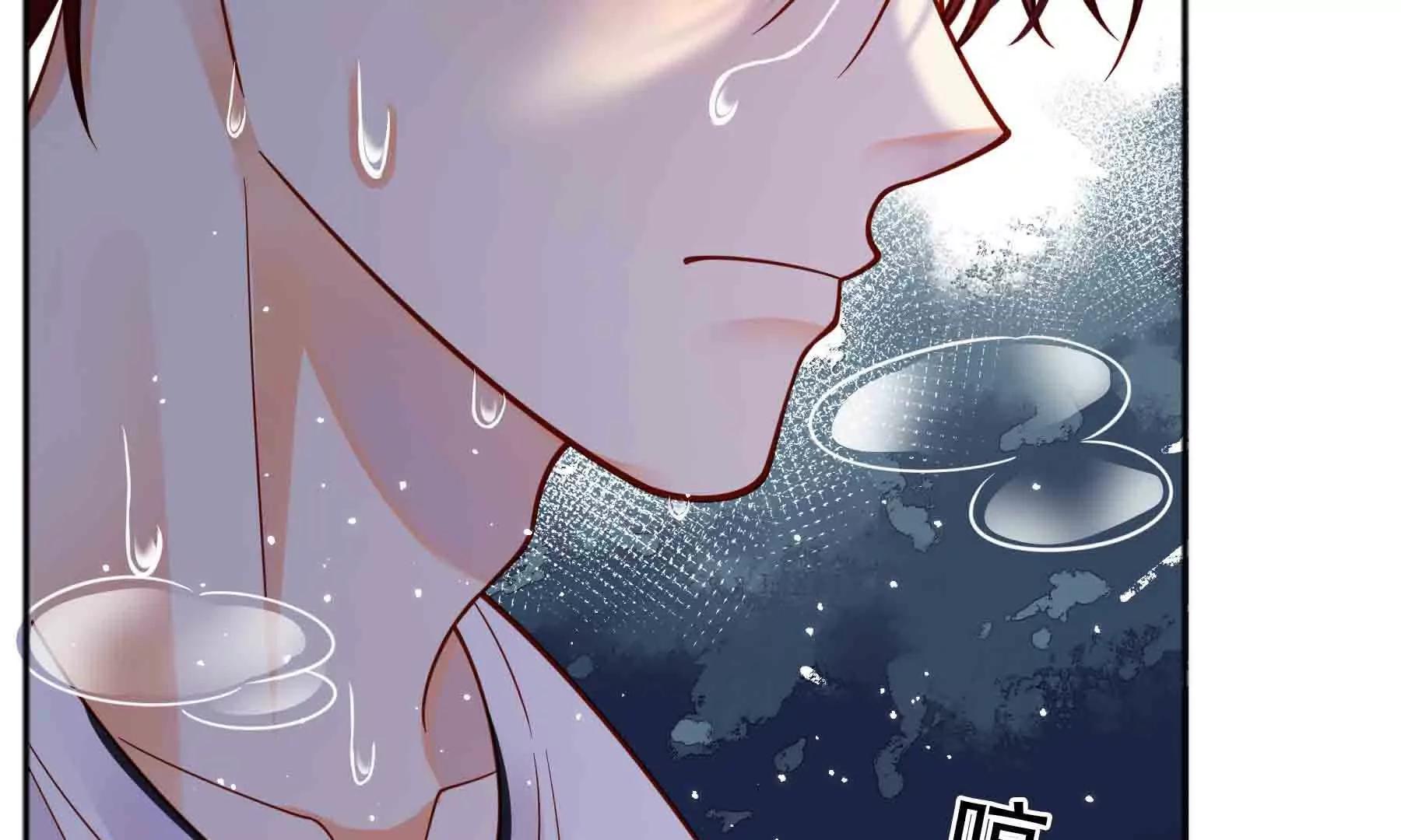 第101话(1/4)-第101话