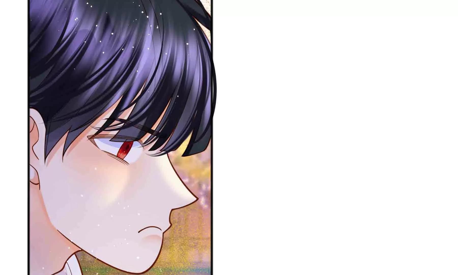 第103话(1/3)-第103话