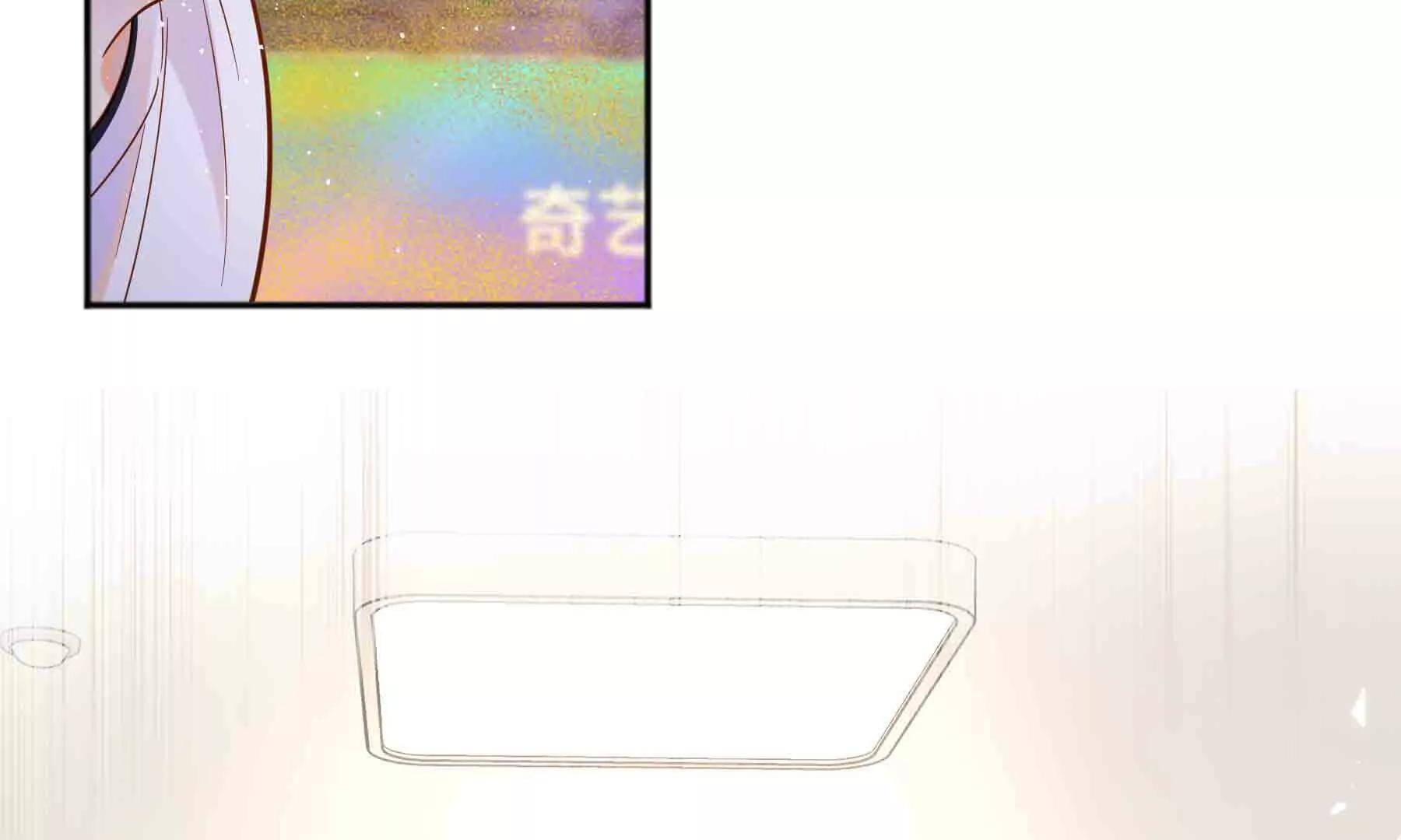 第103话(1/3)-第103话