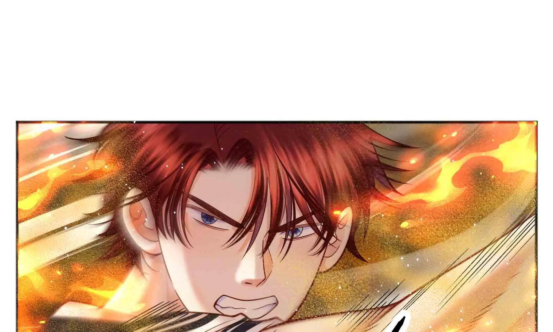 第103话(1/3)-第103话