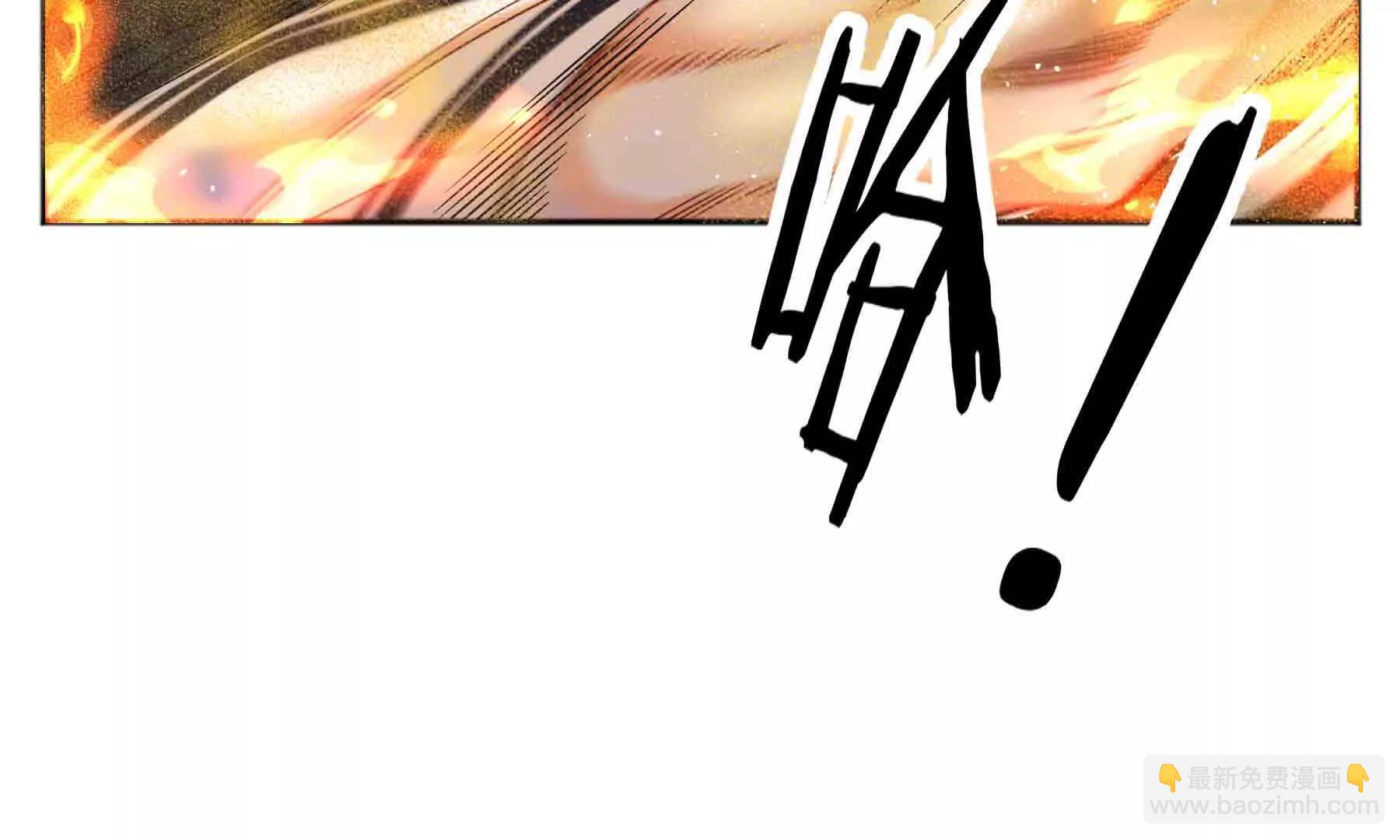 第103话(1/3)-第103话