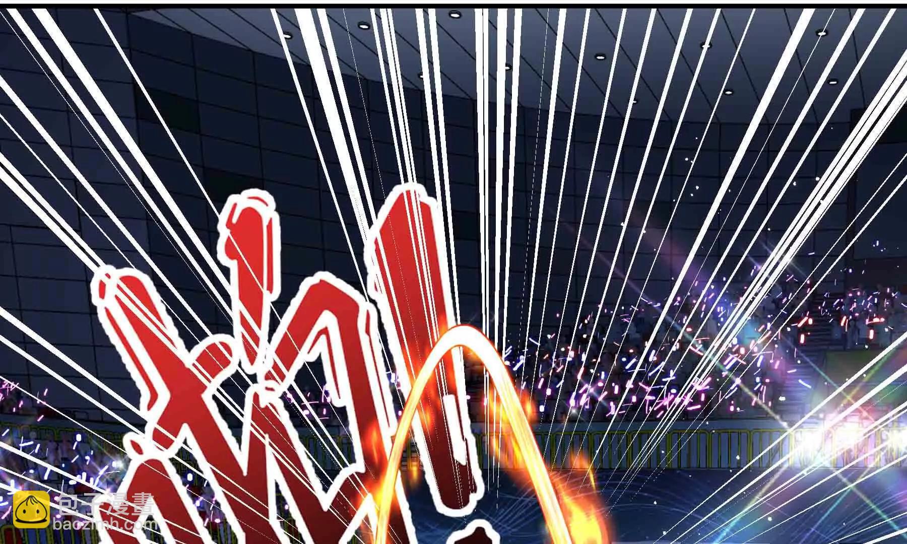 第103话(1/3)-第103话