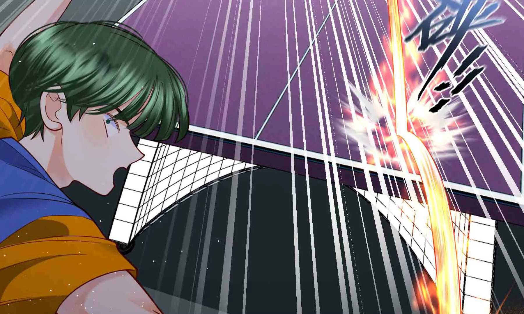 第103话(1/3)-第103话