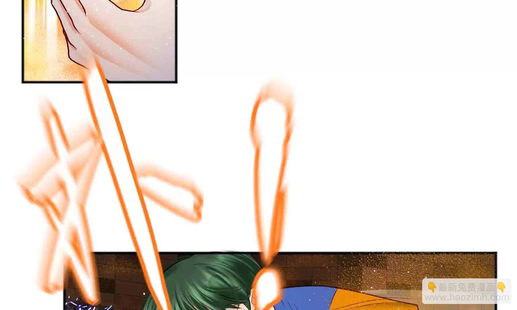 第103话(1/3)-第103话