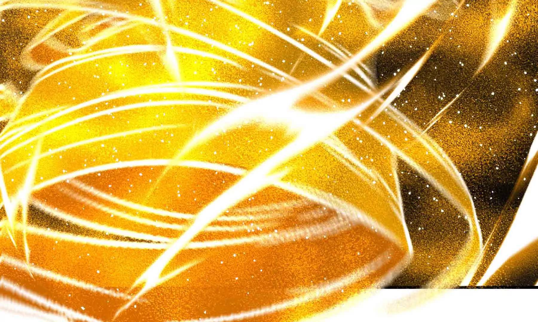 第103话(1/3)-第103话