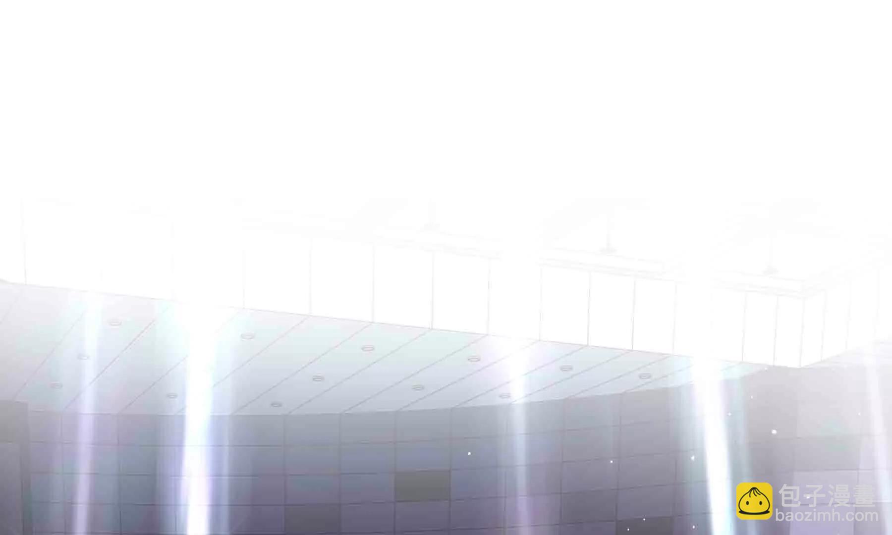 第103话(1/3)-第103话