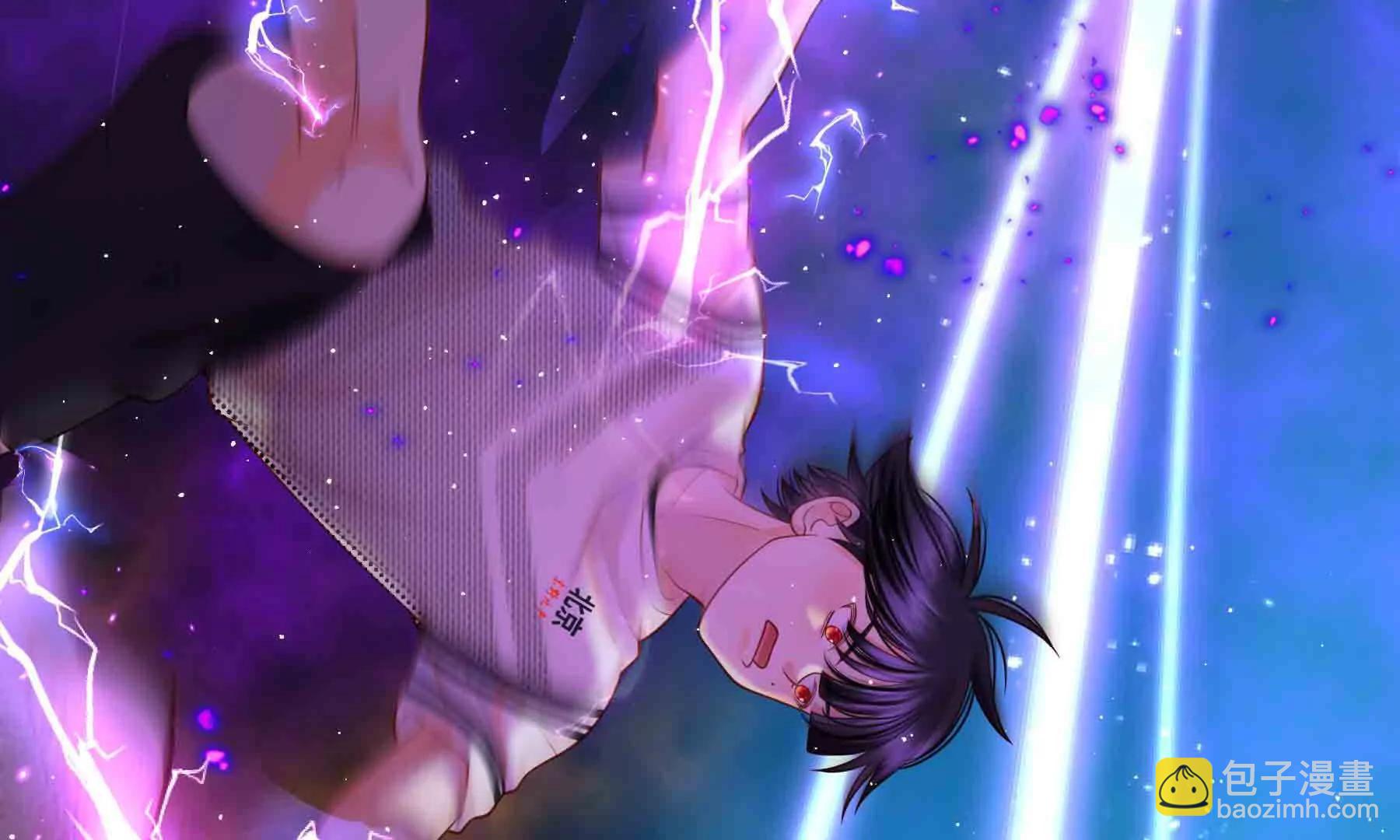 第103话(1/3)-第103话