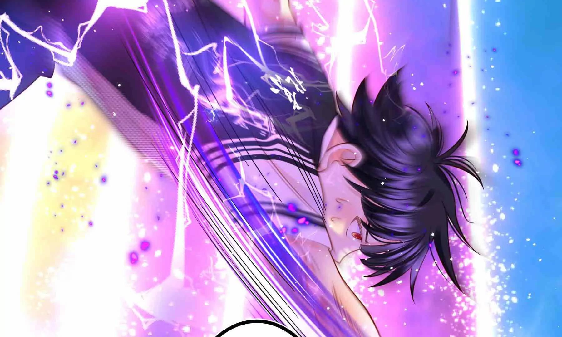 第103话(1/3)-第103话