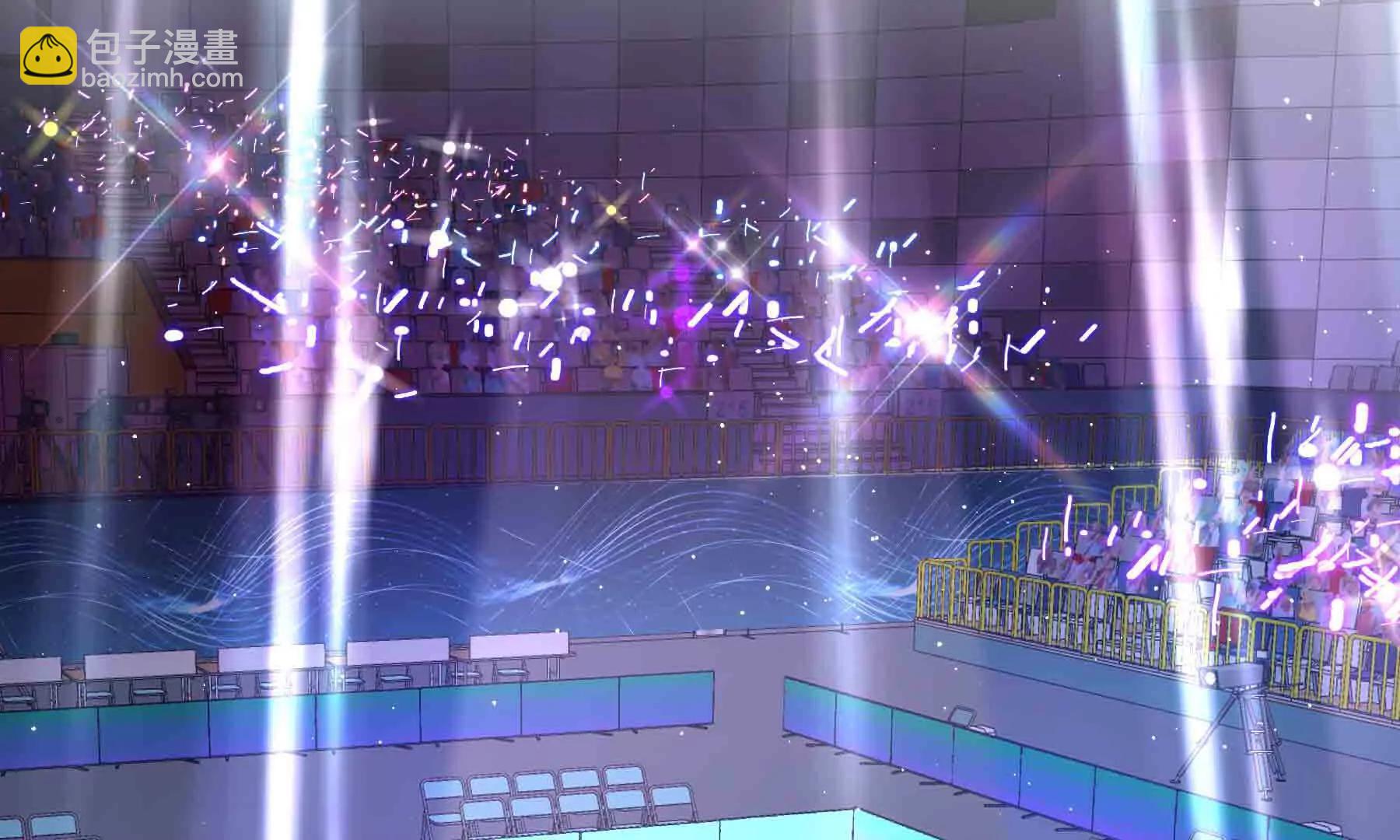 第103话(1/3)-第103话