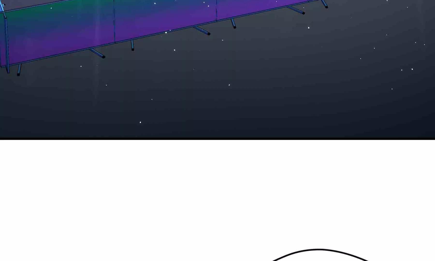 第103话(1/3)-第103话