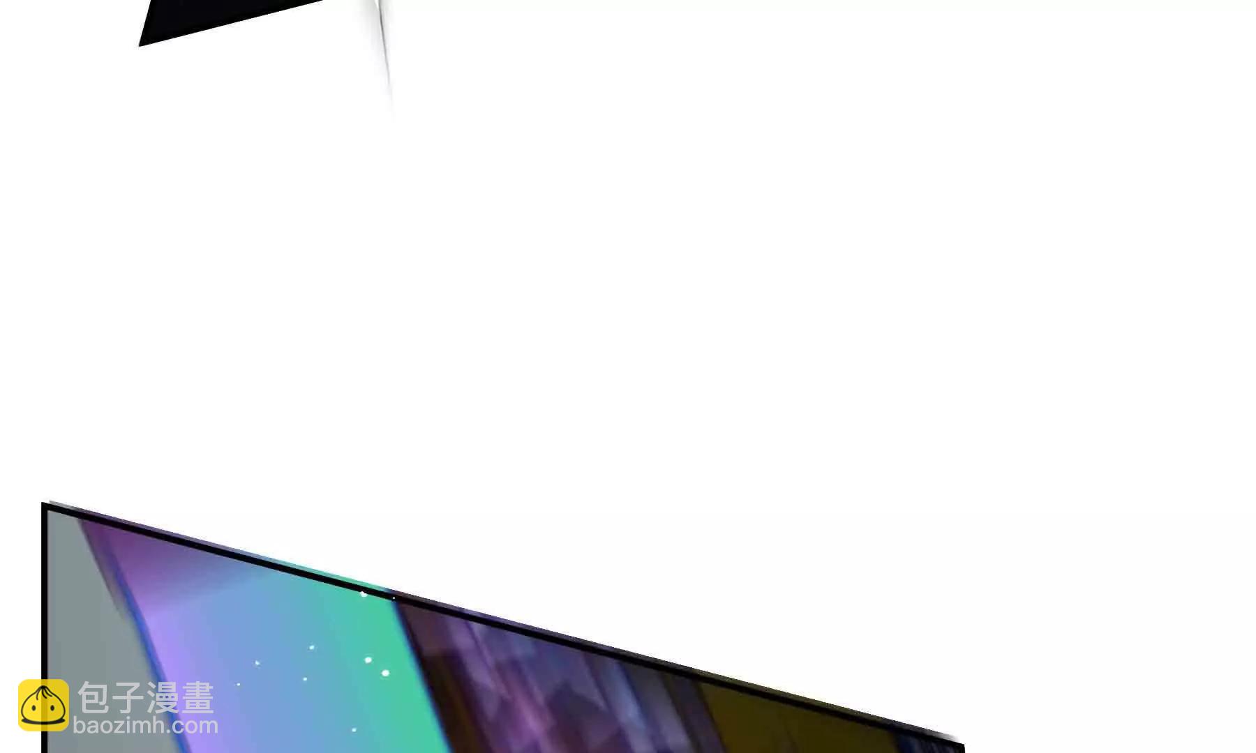 第105话(1/5)-第105话