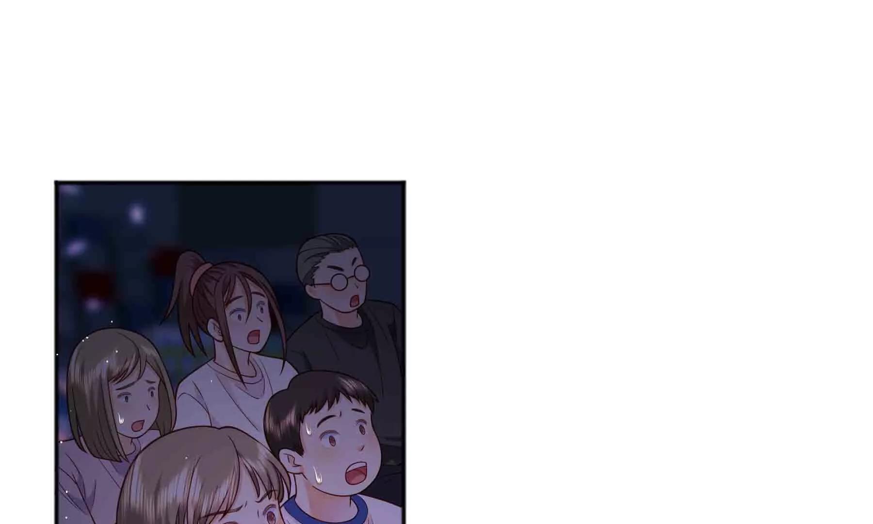 第105话(1/5)-第105话