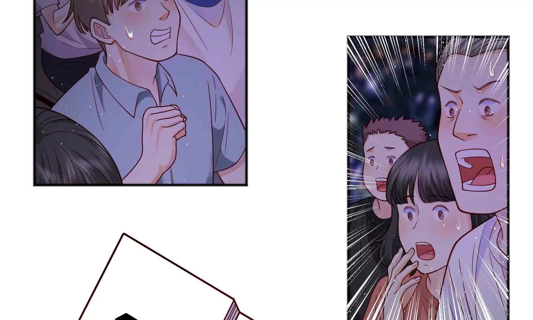 第105话(1/5)-第105话