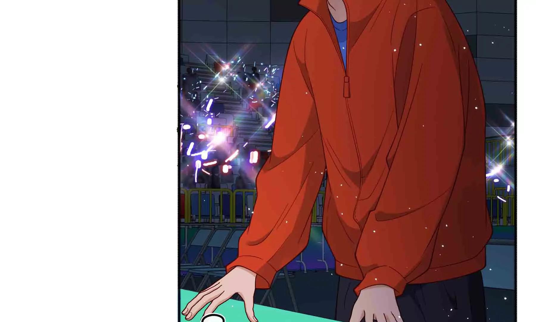 第105话(1/5)-第105话