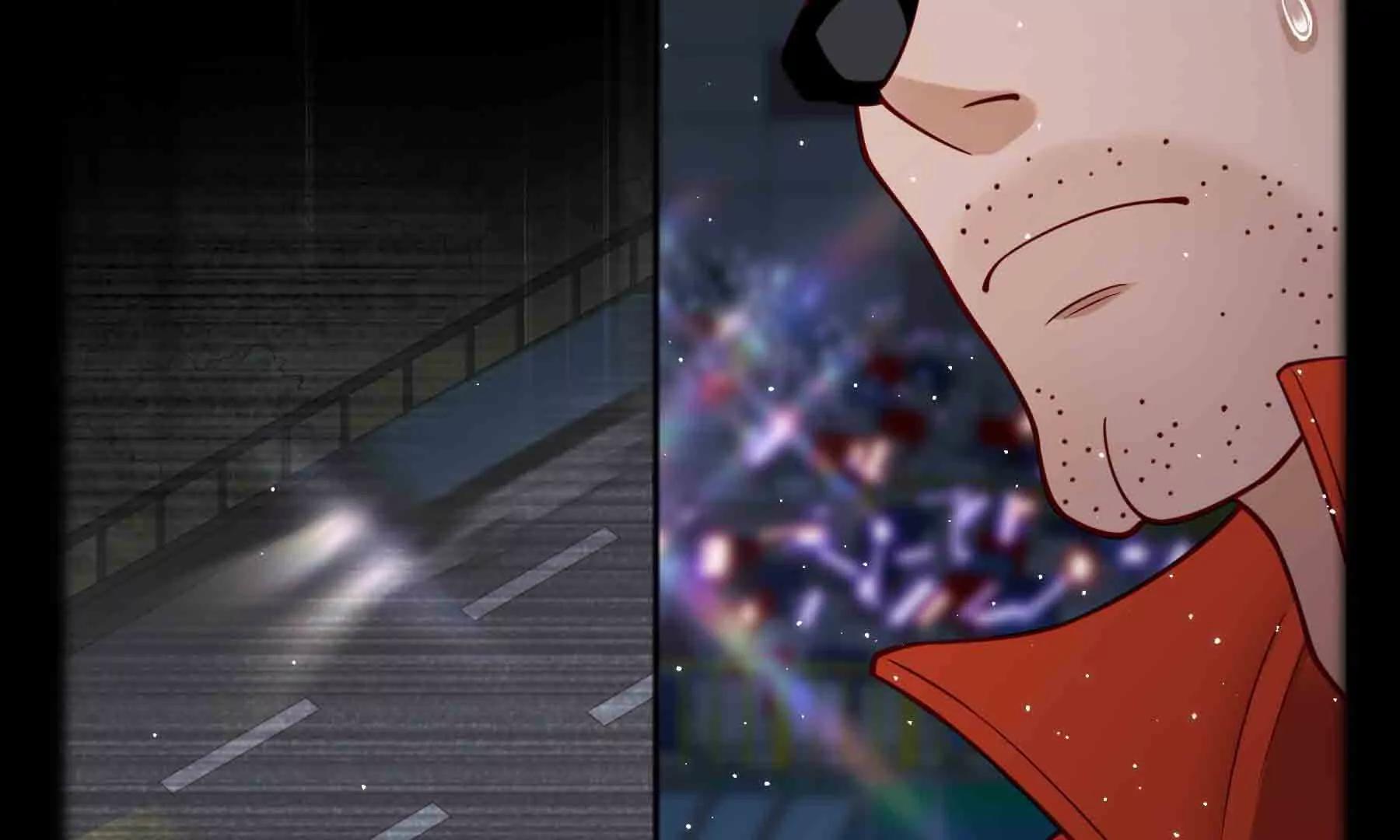 第105话(1/5)-第105话