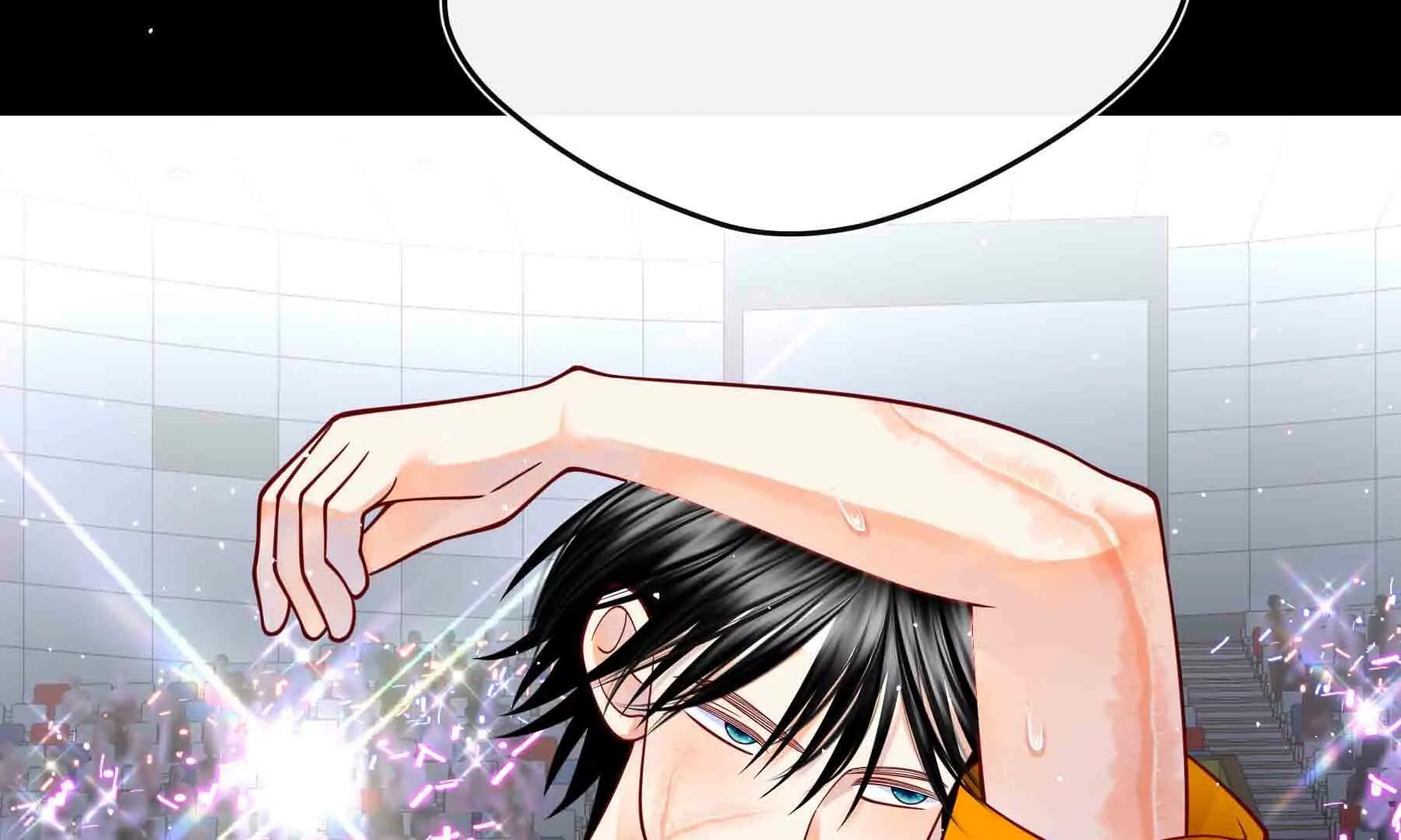 第105话(1/5)-第105话