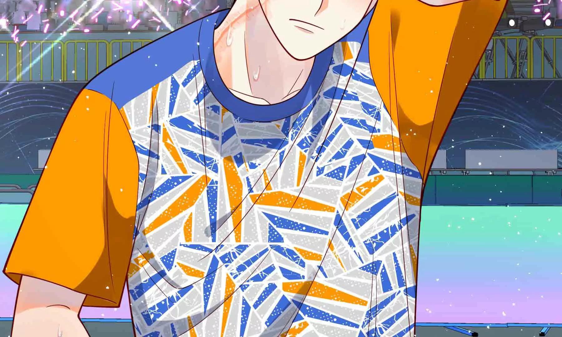 第105话(1/5)-第105话