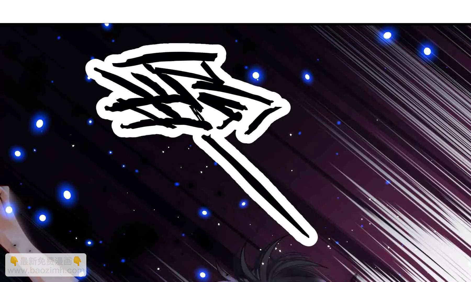 第105话(1/5)-第105话