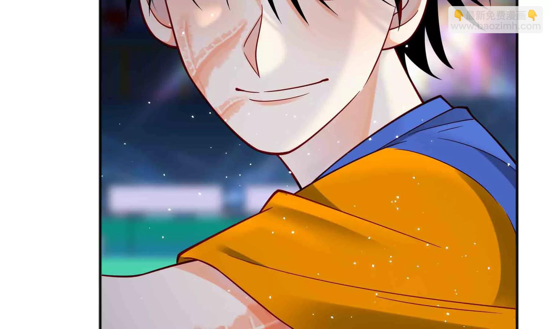 第105话(1/5)-第105话