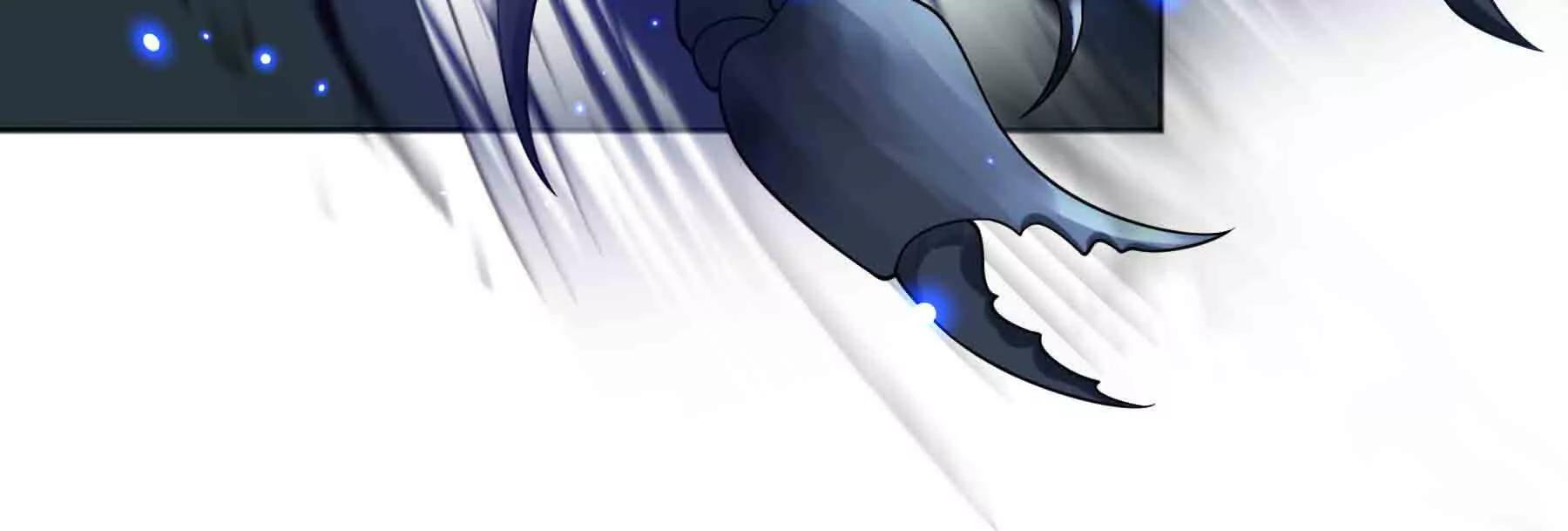 第105话(1/5)-第105话