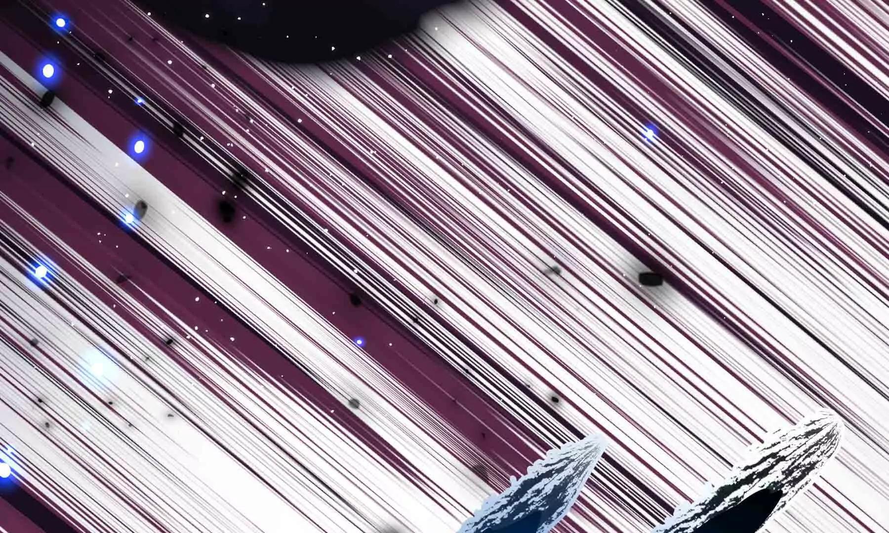 第105话(1/5)-第105话