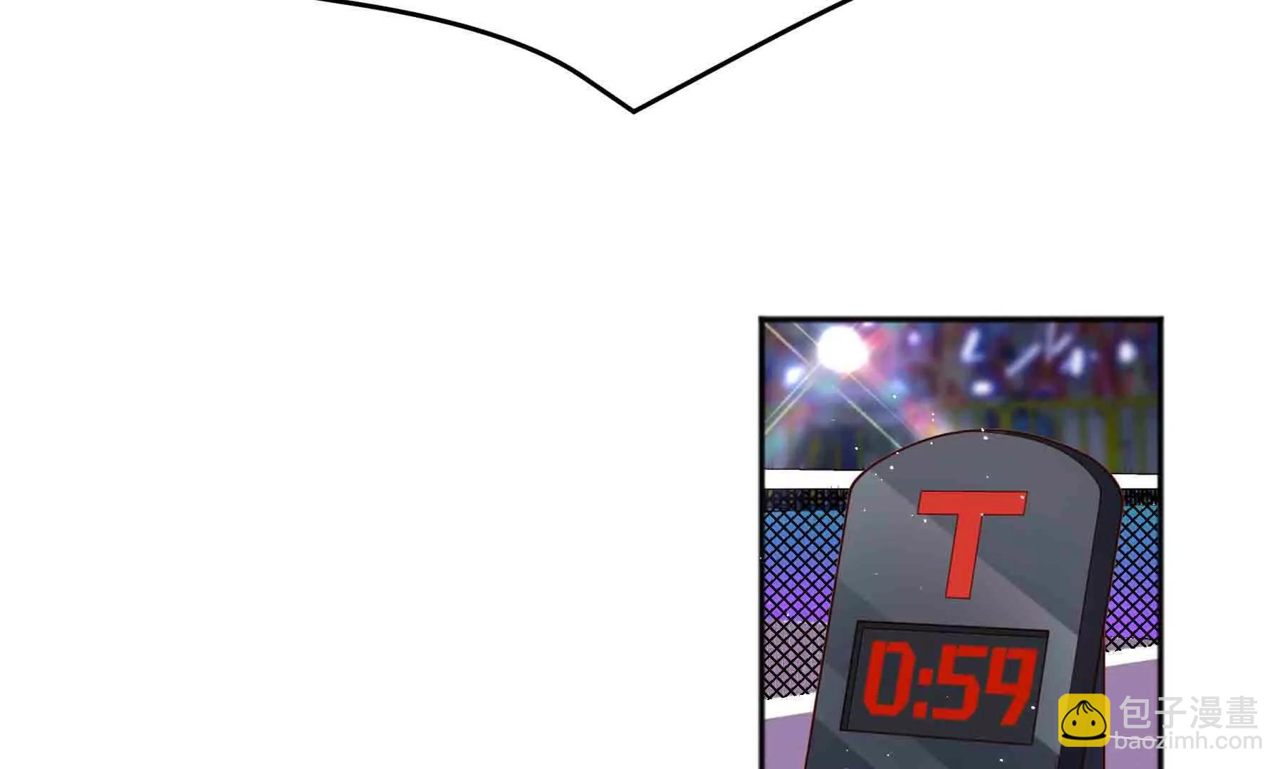 第107话(1/4)-第107话