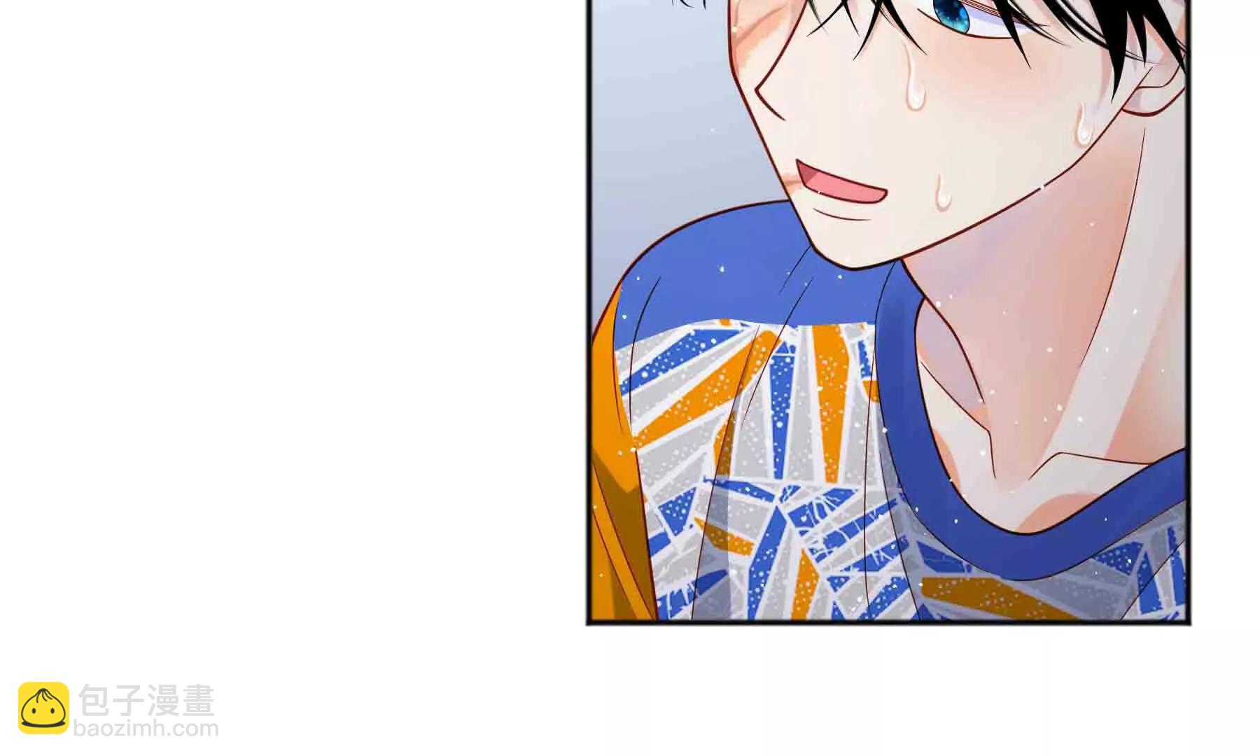 第107话(1/4)-第107话