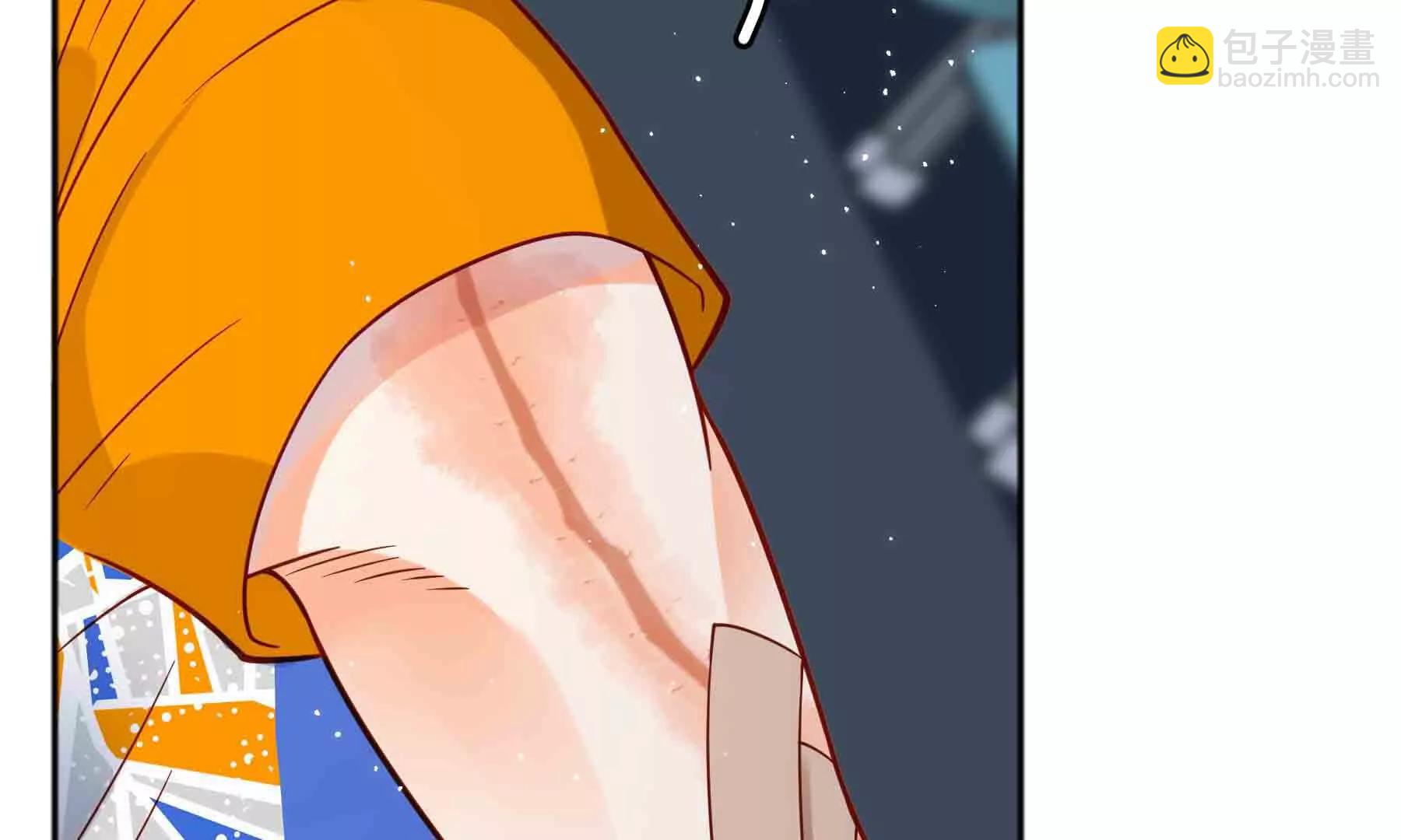 第107话(1/4)-第107话