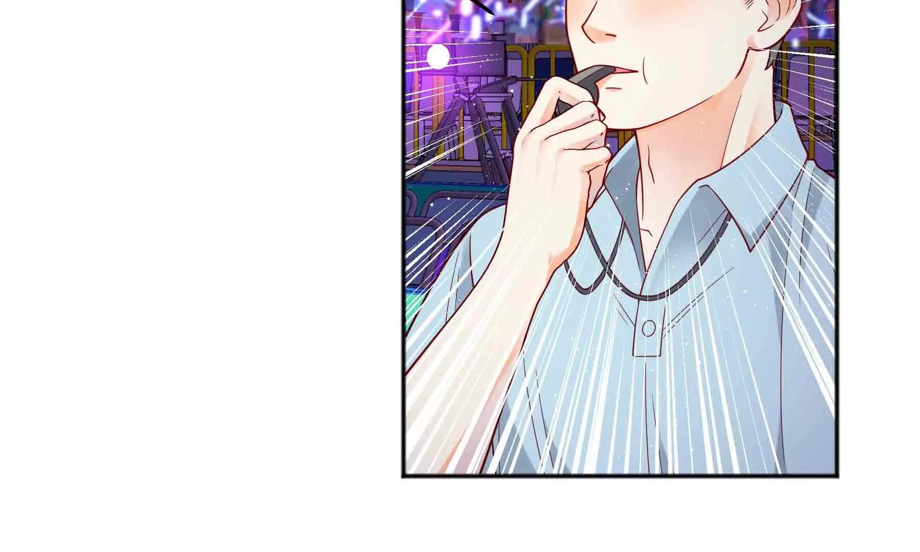 第107话(1/4)-第107话